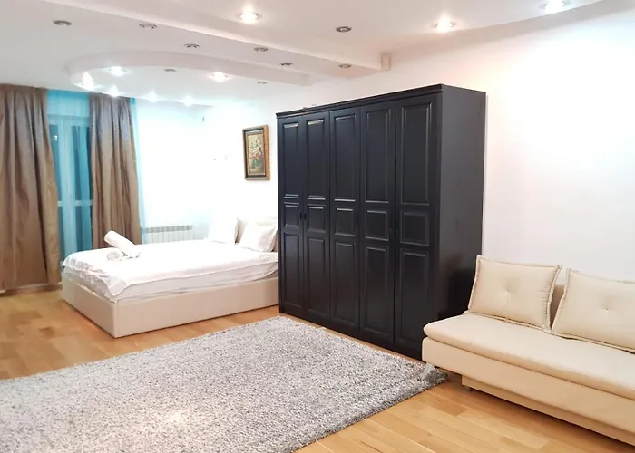 Open Space National Arena Monza