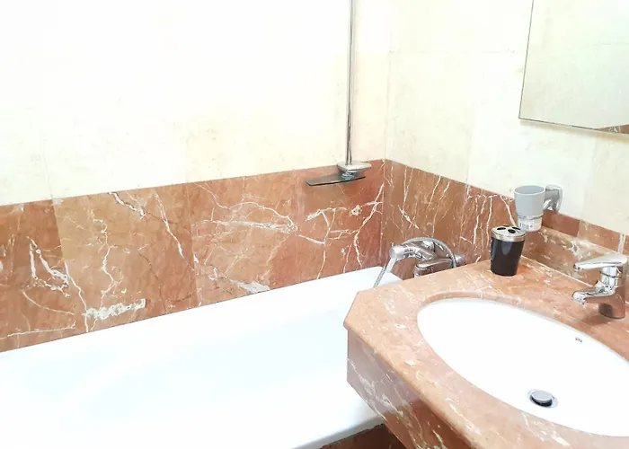 Open Space National Arena Monza Daire *